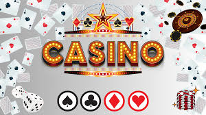 Exploring Non-UKGC Casinos A Complete Guide Exploring Non-UKGC Casinos A Complete Guide