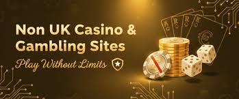 Exploring Non-UKGC Casinos A Guide for Players 1063224675
