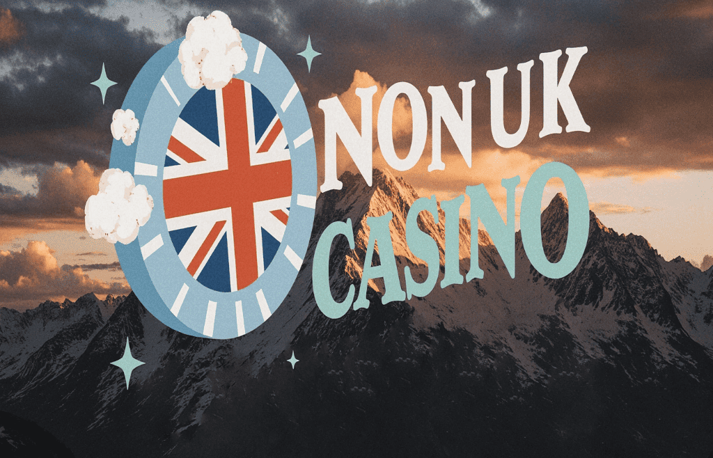 Exploring Non-UKGC Casinos A Guide for Players 1063224675