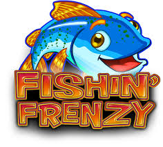 Exploring the Excitement of Fishin' Frenzy A Comprehensive Guide