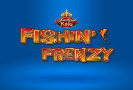 Exploring the Excitement of Fishin' Frenzy A Comprehensive Guide