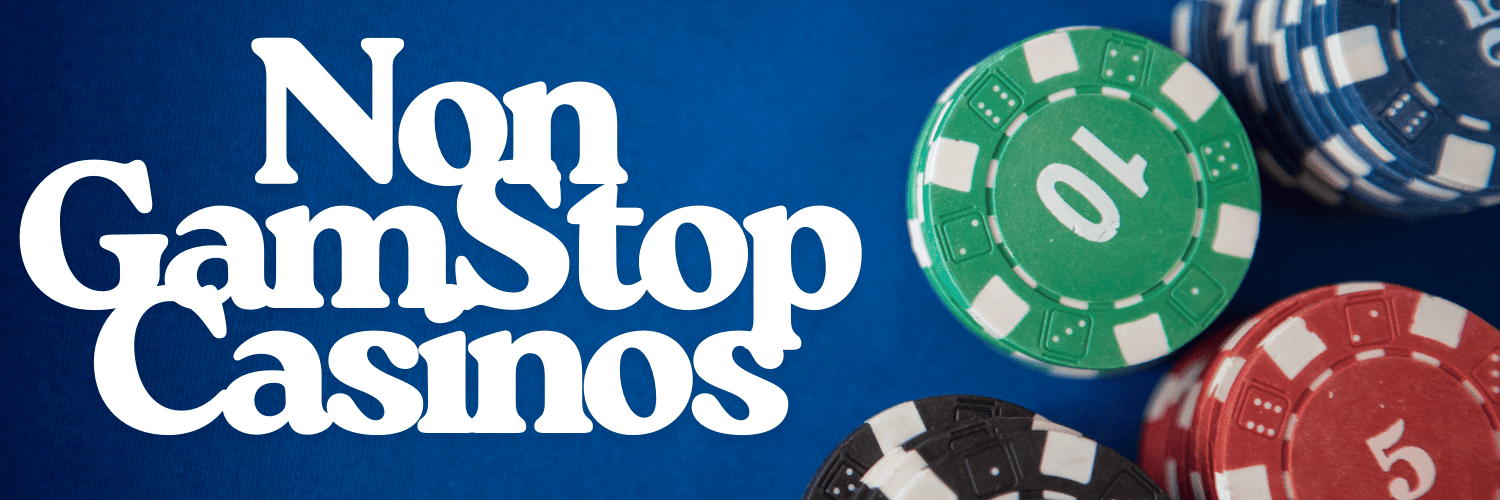 Exploring UK Casinos Not on Gamstop Your Guide to Non-Restricted Gambling