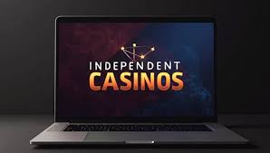 Exploring Unique Gaming Experiences A List of Independent Casinos