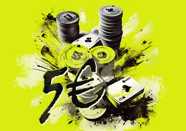 I Migliori Casinò Online Non AAMS Guida Completa