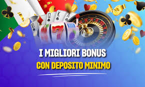 I Migliori Casinò Online Non AAMS Guida Completa