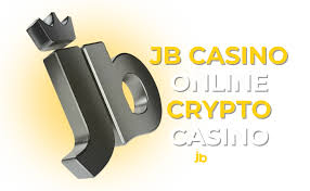 Complete Guide to JB Casino Contact Details Complete Guide to JB Casino Contact Details