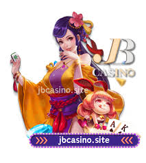 Complete Guide to JB Casino Contact Details Complete Guide to JB Casino Contact Details