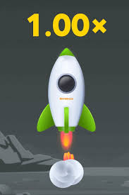 Complete Guide to JB Casino Contact Details Complete Guide to JB Casino Contact Details