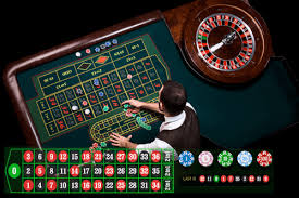 Immersive Roulette um Echtgeld spielen Ein Vollständiger Leitfaden 1215646284
