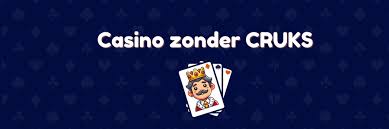 Klarna Casino Zonder Cruks Ontdek de Voordelen en Mogelijkheden 1502603378