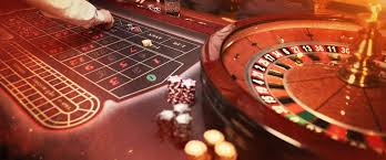 Live Roulette in Deutschland – Das ultimative Spielerlebnis