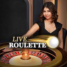 Live Roulette in Deutschland – Das ultimative Spielerlebnis