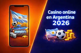 Los Mejores Casinos Online Recomendados en Argentina -152050013