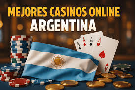 Los Mejores Casinos Online Recomendados en Argentina -152050013