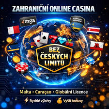 Nové online casino bonus bez vkladu Jak získat skvělé výhody Nové online casino bonus bez vkladu Jak získat skvělé výhody