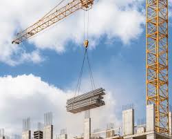 Новые горизонты Новостройки Москвы на старте продаж 713626441