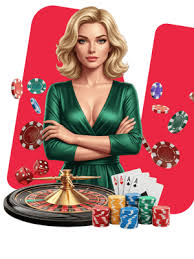 Online Live Roulette Das ultimative Erlebnis im Casino