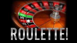 Online Roulette En Guide til Spil og Strategier -258980528