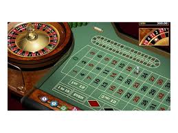Online Roulette mit Echtgeld - Alles, was Sie wissen müssen Online Roulette mit Echtgeld - Alles, was Sie wissen müssen