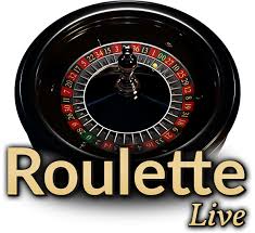 Online Roulette Spil, Strategier og Tips til Succes