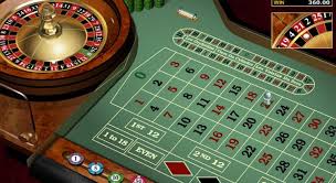 Roulette Deutschland Strategien und Tipps für erfolgreiches Spielen Roulette Deutschland Strategien und Tipps für erfolgreiches Spielen