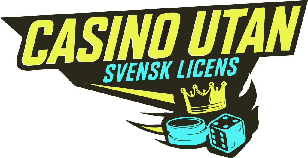 Spela Casino Utan Svensk Licens - En Guide