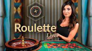 The Allure of Low Limit Roulette A Player's Guide The Allure of Low Limit Roulette A Player's Guide