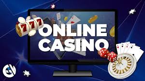 The Rise of Non-UK License Casinos What You Need to Know