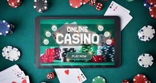 The Rise of Non-UK License Casinos What You Need to Know