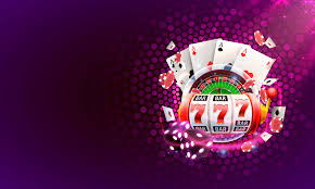 The Rising Popularity of Non-UKGC Casinos A Comprehensive Guide The Rising Popularity of Non-UKGC Casinos A Comprehensive Guide