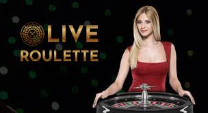 The Thrilling World of High Stake Roulette 1809036191 The Thrilling World of High Stake Roulette 1809036191