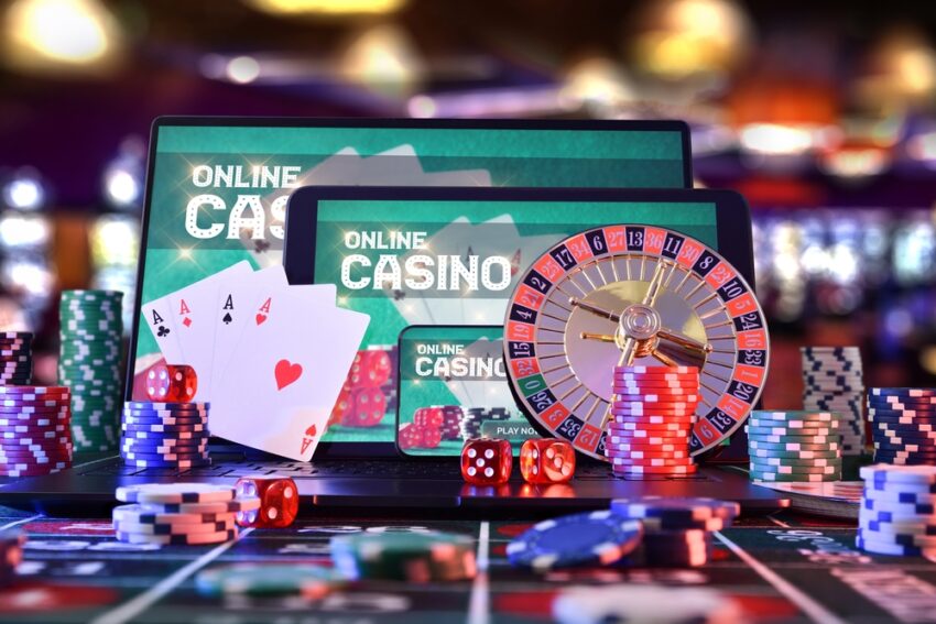 The Ultimate Guide to Crown Bet Your Gateway to Exciting Sports Betting