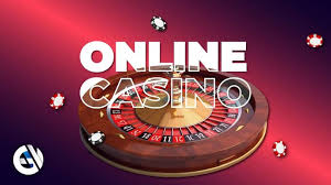 The Ultimate Guide to Roulette Casinos Tips and Strategies The Ultimate Guide to Roulette Casinos Tips and Strategies