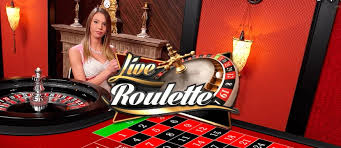 Top Live Roulette Sites in the UK Your Ultimate Guide 1132009675 Top Live Roulette Sites in the UK Your Ultimate Guide 1132009675