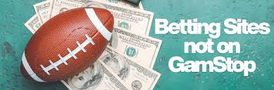 Understanding Non GamStop Bookies A Comprehensive Guide 959086409