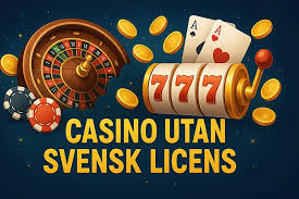 Utländska Casinon med 10 Euro Insättning - En Guide 769964612