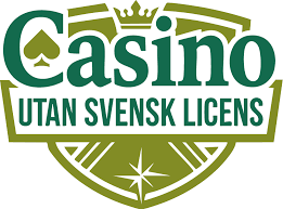 Utländska Casinon med 10 Euro Insättning - En Guide 769964612