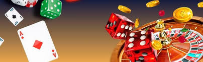 WildWild Casino Sign In - Your Gateway to Online Gaming