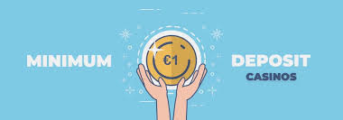 50 Giros Gratis Sin Depósito Tu Oportunidad para Ganar en Casinos Online