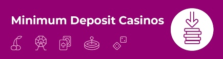 50 Giros Gratis Sin Depósito Tu Oportunidad para Ganar en Casinos Online