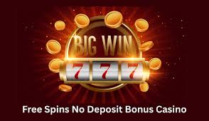 50 Giros Gratis Sin Depósito Tu Oportunidad para Ganar en Casinos Online