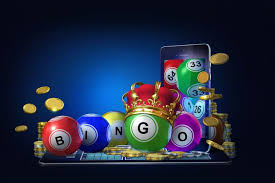 Bingo Sites What They Are Not