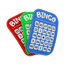 Bingo Sites What They Are Not