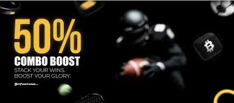 Bitfortune A Guide for Experienced Desktop Players