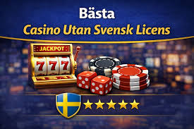 Casino med Minsta Insättning - Spela Smart och Säkert -1737143637