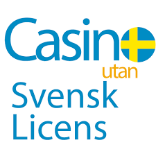 Casino med Minsta Insättning - Spela Smart och Säkert -1737143637