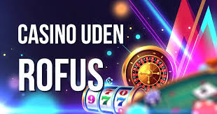 Danmarks Bedste Odds Sider En Guide til Sport og Spil