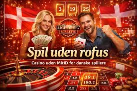 Danmarks Bedste Odds Sider En Guide til Sport og Spil