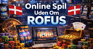 Dansk Casino Uden NemID - Spil Sikkert og Anonymt 1243302644 Dansk Casino Uden NemID - Spil Sikkert og Anonymt 1243302644