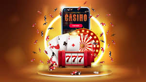 Descubre el Mundo de Casinacasino Tu Guía Definitiva 2067609003